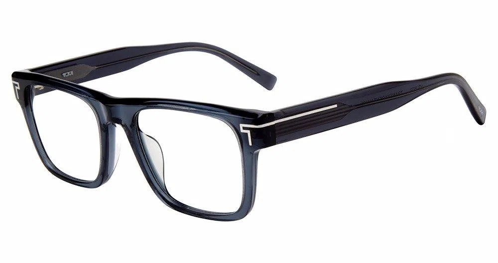 Tumi VTU532 Eyeglasses - view 3